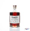 DEWARS 32 YEAR OLD DOUBLE DOUBLE - AGE UK CHARITY BOTTLE DEWARS 32 YEAR OLD DOUBLE DOUBLE - AGE UK CHARITY BOTTLE