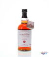 BALVENIE 21 YEAR OLD THE SECOND RED ROSE - AGE UK CHARITY BOTTLE BALVENIE 21 YEAR OLD THE SECOND RED ROSE - AGE UK CHARITY BOTTLE