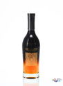 GLENMORANGIE SIGNET 2022 RELEASE - AGE UK CHARITY BOTTLE GLENMORANGIE SIGNET 2022 RELEASE - AGE UK CHARITY BOTTLE