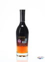 GLENMORANGIE SIGNET 2022 RELEASE - AGE UK CHARITY BOTTLE GLENMORANGIE SIGNET 2022 RELEASE - AGE UK CHARITY BOTTLE