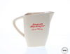DUNCAN MACGREGOR JUG DUNCAN MACGREGOR JUG
