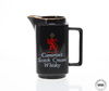 CAMERON'S SCOTCH CREAM WHISKY JUG CAMERON'S SCOTCH CREAM WHISKY JUG
