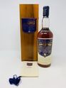 ROYAL LOCHNAGAR SELECT RESERVE ROYAL LOCHNAGAR SELECT RESERVE