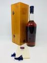 ROYAL LOCHNAGAR SELECT RESERVE ROYAL LOCHNAGAR SELECT RESERVE