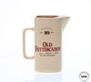 OLD FETTERCAIRN JUG