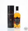 JACK AND VICTOR BLENDED SCOTCH WHISKY JACK AND VICTOR BLENDED SCOTCH WHISKY