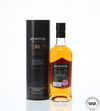JACK AND VICTOR BLENDED SCOTCH WHISKY JACK AND VICTOR BLENDED SCOTCH WHISKY