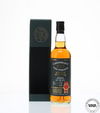 JURA 11 YEAR OLD - CADENHEADS AUTHENTIC COLLECTION JURA 11 YEAR OLD - CADENHEADS AUTHENTIC COLLECTION