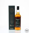 JURA 11 YEAR OLD - CADENHEADS AUTHENTIC COLLECTION JURA 11 YEAR OLD - CADENHEADS AUTHENTIC COLLECTION