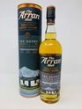 THE ARRAN MALT THE BOTHY QUARTER CASK BATCH 4 THE ARRAN MALT THE BOTHY QUARTER CASK BATCH 4