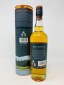 THE ARRAN MALT THE BOTHY QUARTER CASK BATCH 4 THE ARRAN MALT THE BOTHY QUARTER CASK BATCH 4