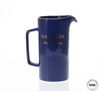 BUCHANAN'S DE LUXE WATER JUG