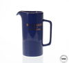 BUCHANAN'S DE LUXE WATER JUG
