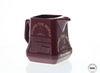 ROUND THE WORLD WATER JUG ROUND THE WORLD WATER JUG