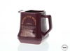 ROUND THE WORLD WATER JUG ROUND THE WORLD WATER JUG