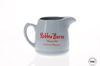 ROBBIE BURNS WATER JUG ROBBIE BURNS WATER JUG