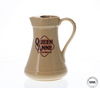 QUEEN ANNE WATER JUG QUEEN ANNE WATER JUG