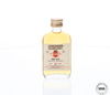 LONGMORN GLENLIVET 12 YEAR OLD MINIATURE LONGMORN GLENLIVET 12 YEAR OLD MINIATURE