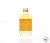 LONGMORN GLENLIVET 12 YEAR OLD MINIATURE LONGMORN GLENLIVET 12 YEAR OLD MINIATURE