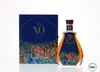PAUL JOHN - XO 100% INDIAN GRAPPE BRANDY PAUL JOHN - XO 100% INDIAN GRAPPE BRANDY