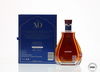 PAUL JOHN - XO 100% INDIAN GRAPPE BRANDY PAUL JOHN - XO 100% INDIAN GRAPPE BRANDY