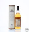 GLEN DARBACH 12 YEAR OLD MARKS & SPENCERS GLEN DARBACH 12 YEAR OLD MARKS & SPENCERS