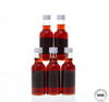 WATSONS TRAWLER RUM MINIATURES WATSONS TRAWLER RUM MINIATURES