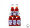 WATSONS TRAWLER RUM MINIATURES WATSONS TRAWLER RUM MINIATURES