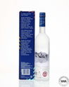GREY GOOSE FRENCH VODKA GREY GOOSE FRENCH VODKA