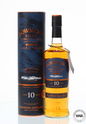 BOWMORE 10 YEAR OLD - TEMPEST BATCH 2 BOWMORE 10 YEAR OLD - TEMPEST BATCH 2
