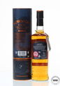 BOWMORE 10 YEAR OLD - TEMPEST BATCH 2 BOWMORE 10 YEAR OLD - TEMPEST BATCH 2