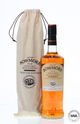 BOWMORE VIRGIN OAK MATURED / FEIS ILE 2015 BOWMORE VIRGIN OAK MATURED / FEIS ILE 2015