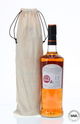 BOWMORE VIRGIN OAK MATURED / FEIS ILE 2015 BOWMORE VIRGIN OAK MATURED / FEIS ILE 2015
