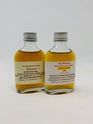 2 x WHISKY TREE SAMPLES 2 x WHISKY TREE SAMPLES