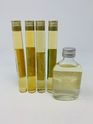 5 x MIXED WHISKY TREE SAMPLES 
