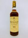 THE MACALLAN 1964 18 YEAR OLD THE MACALLAN 1964 18 YEAR OLD
