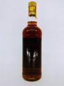 THE MACALLAN 1964 18 YEAR OLD THE MACALLAN 1964 18 YEAR OLD