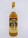 CAOL ILA 12 YEAR OLD 1969 CONNOISSEURS CHOICE CAOL ILA 12 YEAR OLD 1969 CONNOISSEURS CHOICE