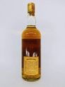 CAOL ILA 12 YEAR OLD 1969 CONNOISSEURS CHOICE CAOL ILA 12 YEAR OLD 1969 CONNOISSEURS CHOICE