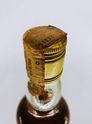 CAOL ILA 12 YEAR OLD 1969 CONNOISSEURS CHOICE CAOL ILA 12 YEAR OLD 1969 CONNOISSEURS CHOICE