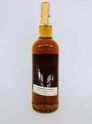 GLENLIVET 1949 GORDON AND MACPHAIL GLENLIVET 1949 GORDON AND MACPHAIL