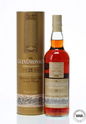 GLENDRONACH 21 YEAR OLD PARLIAMENT GLENDRONACH 21 YEAR OLD PARLIAMENT