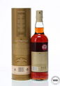 GLENDRONACH 21 YEAR OLD PARLIAMENT GLENDRONACH 21 YEAR OLD PARLIAMENT
