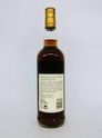THE MACALLAN 25 YEAR OLD ANNIVERSARY MALT THE MACALLAN 25 YEAR OLD ANNIVERSARY MALT