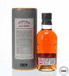 ABERLOUR CASG ANNAMH BATCH #4 ABERLOUR CASG ANNAMH BATCH #4