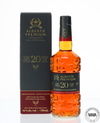 ALBERTA PREMIUM 20 YEAR OLD LIMITED EDITION ALBERTA PREMIUM 20 YEAR OLD LIMITED EDITION
