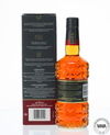 ALBERTA PREMIUM 20 YEAR OLD LIMITED EDITION ALBERTA PREMIUM 20 YEAR OLD LIMITED EDITION