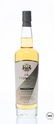J.G THOMSON & CO - SMOKY BATCH NO.1 J.G THOMSON & CO - SMOKY BATCH NO.1