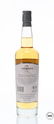 J.G THOMSON & CO - SMOKY BATCH NO.1 J.G THOMSON & CO - SMOKY BATCH NO.1