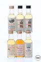 BLADNOCH MINIATURES BLADNOCH MINIATURES